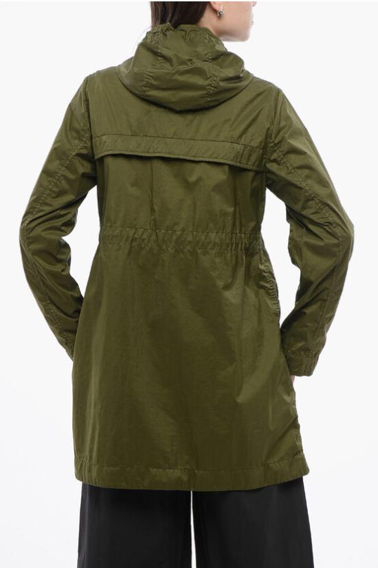 CFWWOU0262FRUT1304 6168 Green