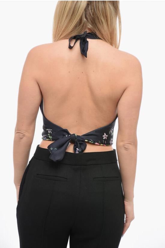 24FCO120I606 582 Blue