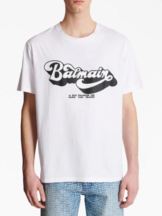 BH1EG010BC44