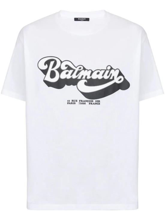 BH1EG010BC44