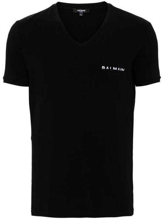 BRM805170001