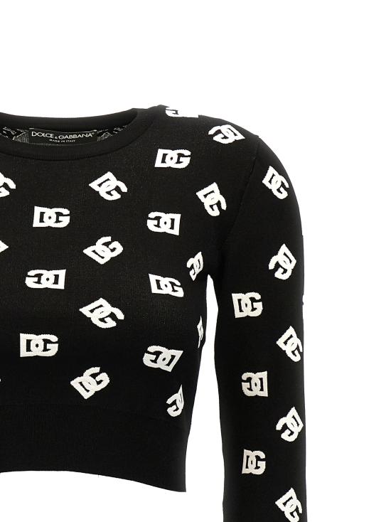 FXI12TJAIK3N0004 White Black