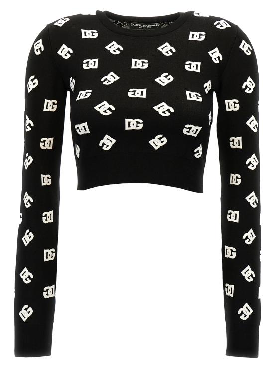 FXI12TJAIK3N0004 White Black