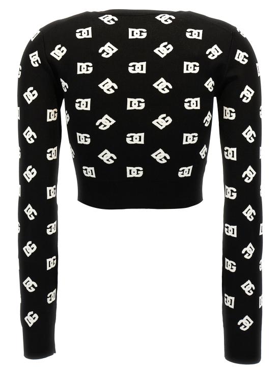 FXI12TJAIK3N0004 White Black