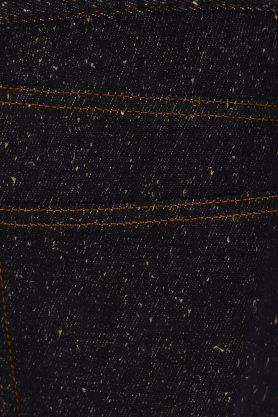 8101680C1765
