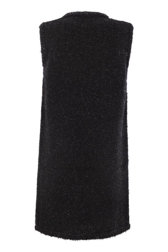 ABD265F175L167 VR4