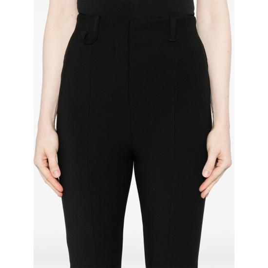 251PA139 1717 990 BLACK