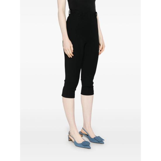251PA139 1717 990 BLACK