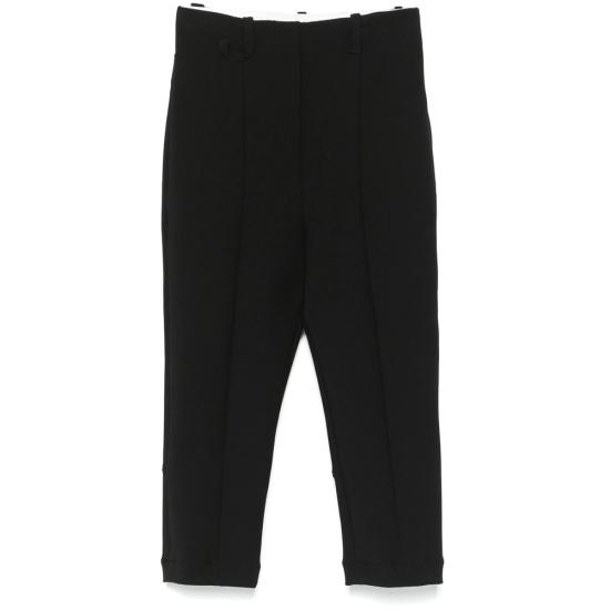 251PA139 1717 990 BLACK