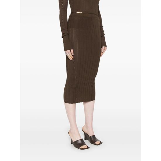251KN362 2424 880 BROWN