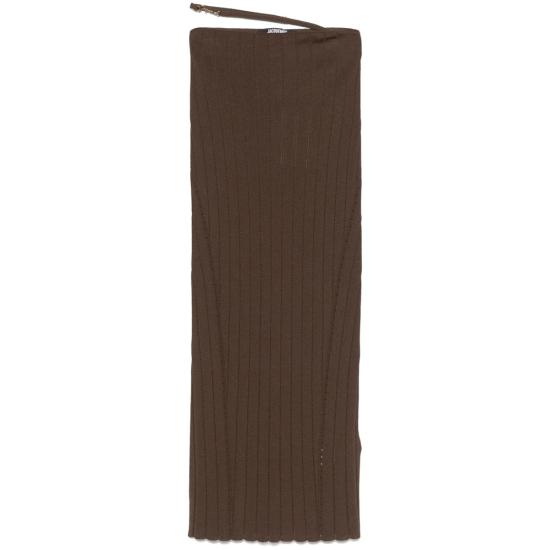 251KN362 2424 880 BROWN