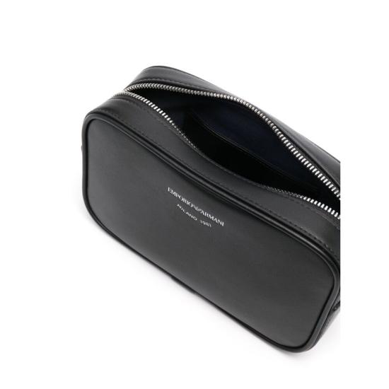 Y478E Y3H276 80001 BLACK