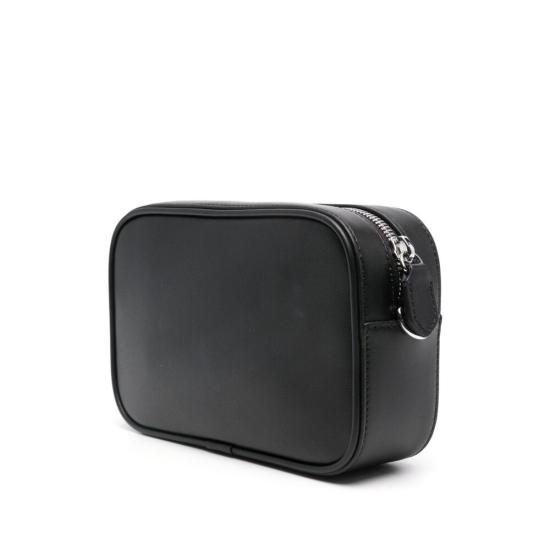 Y478E Y3H276 80001 BLACK