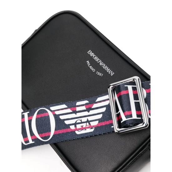 Y478E Y3H276 80001 BLACK