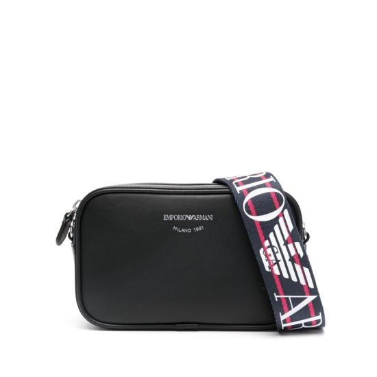 Y478E Y3H276 80001 BLACK