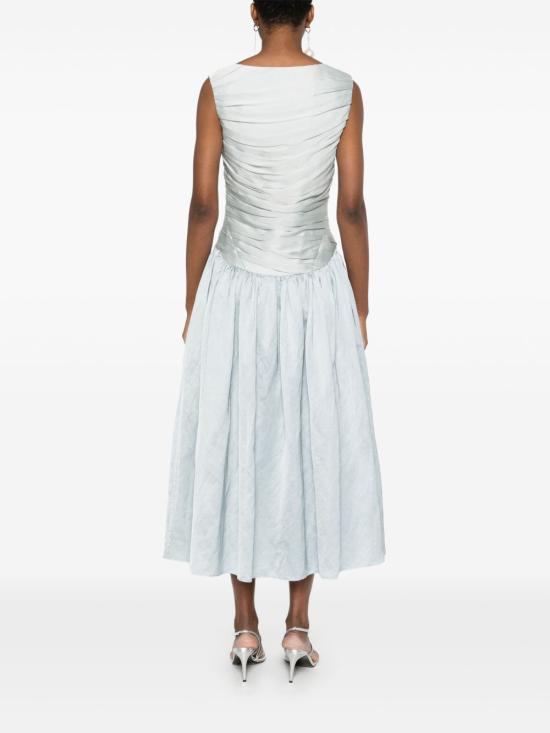 AB100202 BLU