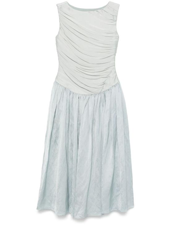 AB100202 BLU
