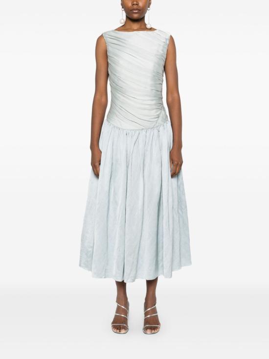 AB100202 BLU