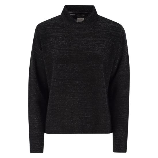 MAD265F075 BLACK