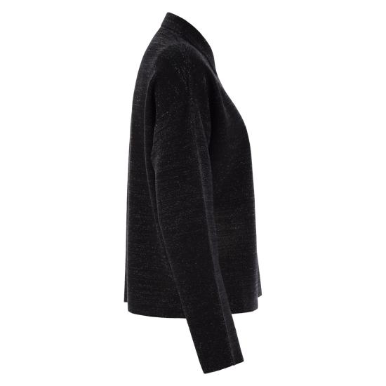 MAD265F075 BLACK