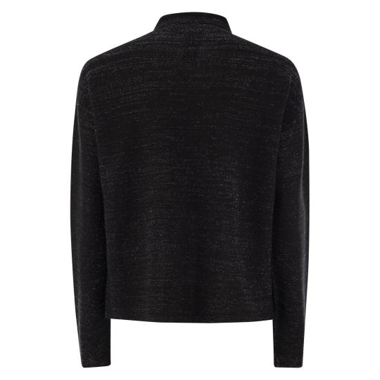 MAD265F075 BLACK