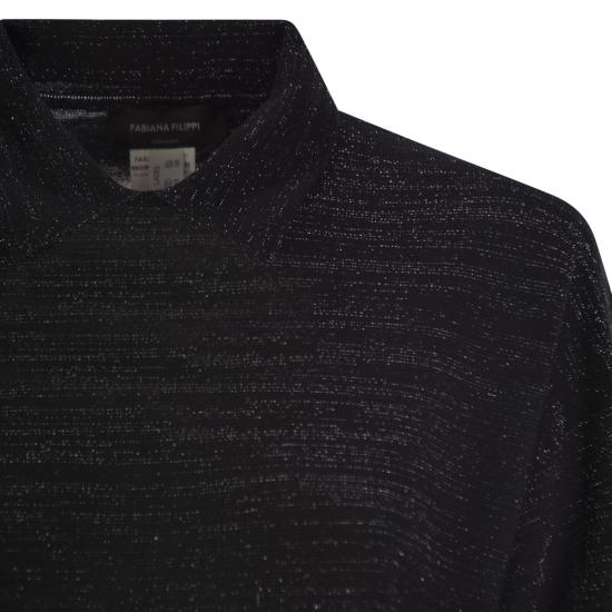 MAD265F075 BLACK