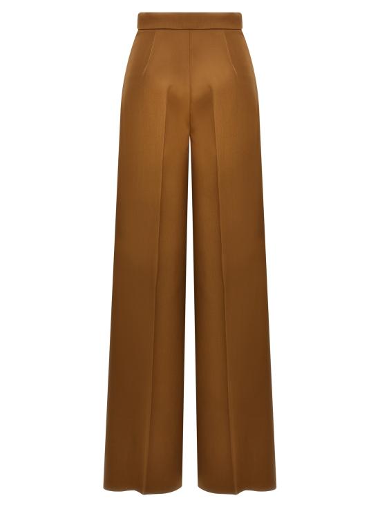 2511131011600004 Brown