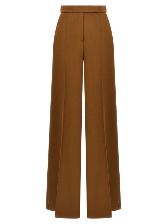 2511131011600004 Brown