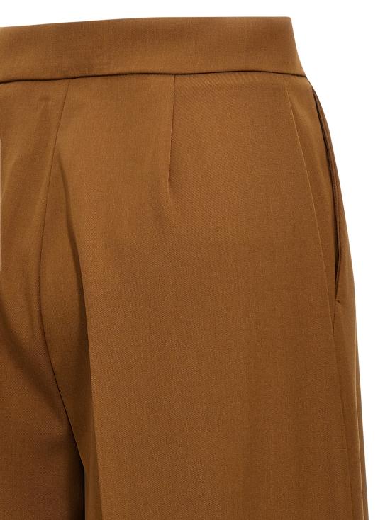 2511131011600004 Brown