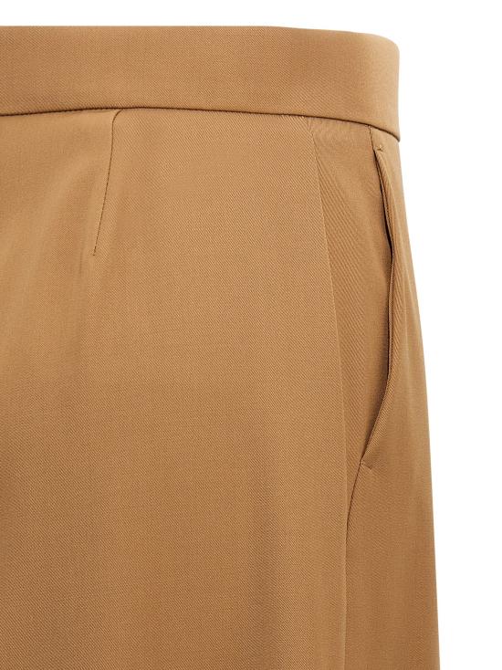 2511131011600003 Brown