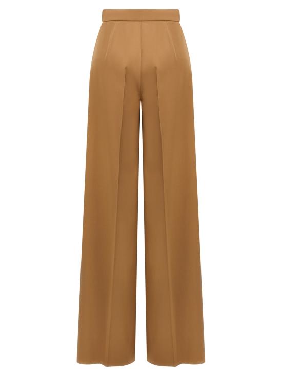 2511131011600003 Brown