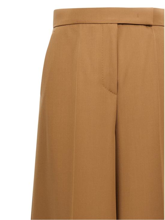 2511131011600003 Brown