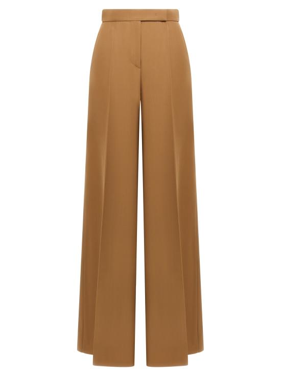2511131011600003 Brown