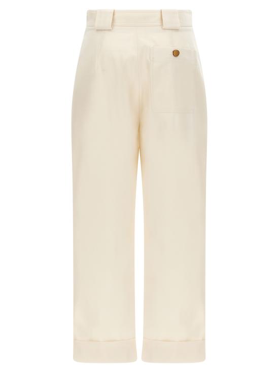 2511131061600001 White