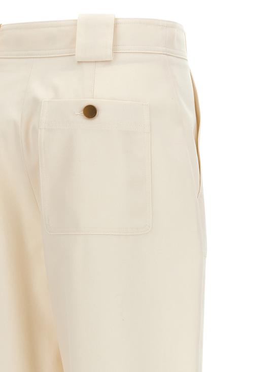 2511131061600001 White