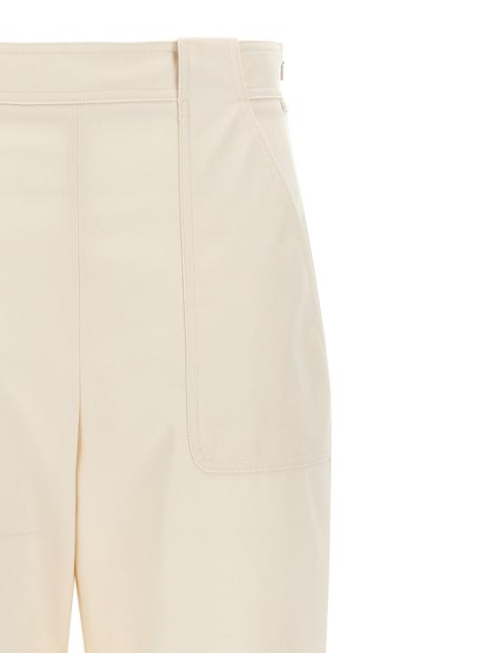 2511131061600001 White