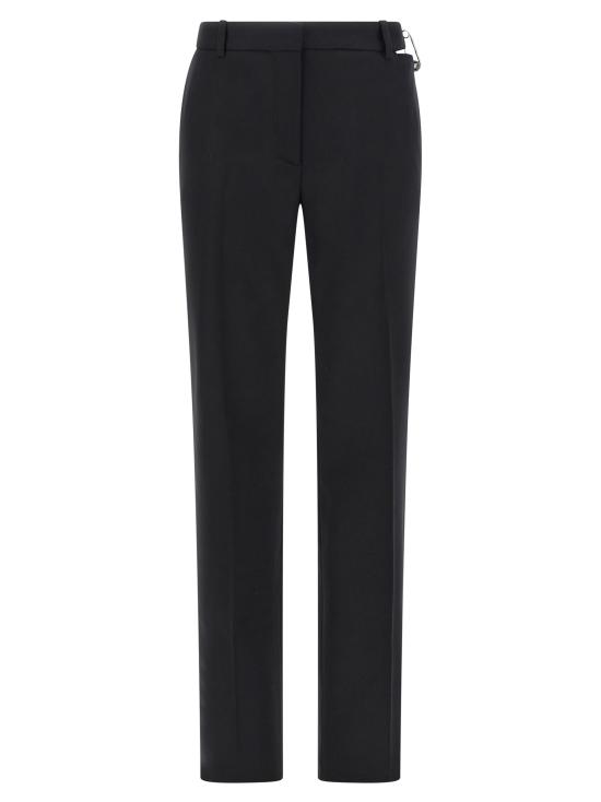 10180211A122581B000 Black