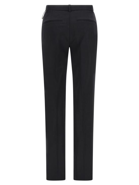 10180211A122581B000 Black