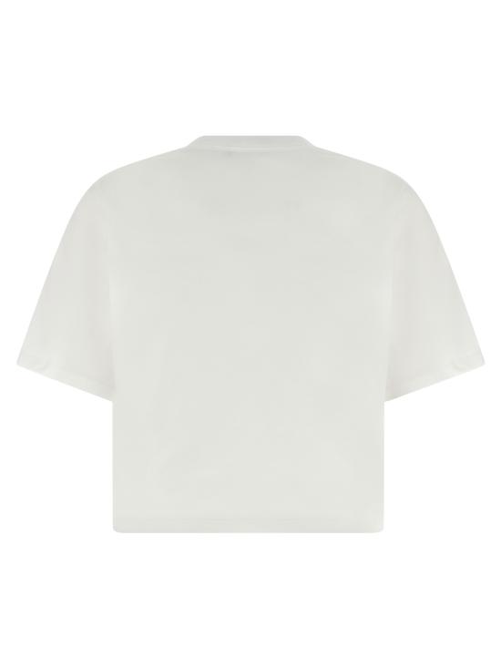 10188981A136141W000 White