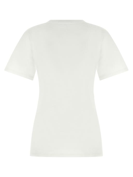 10189711A136141W000 White