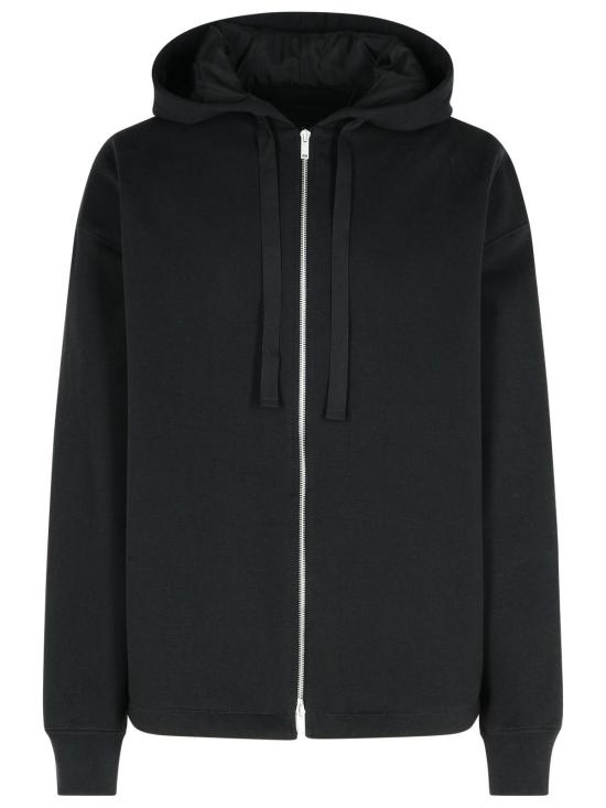 J22HG0104 J20203001 Black