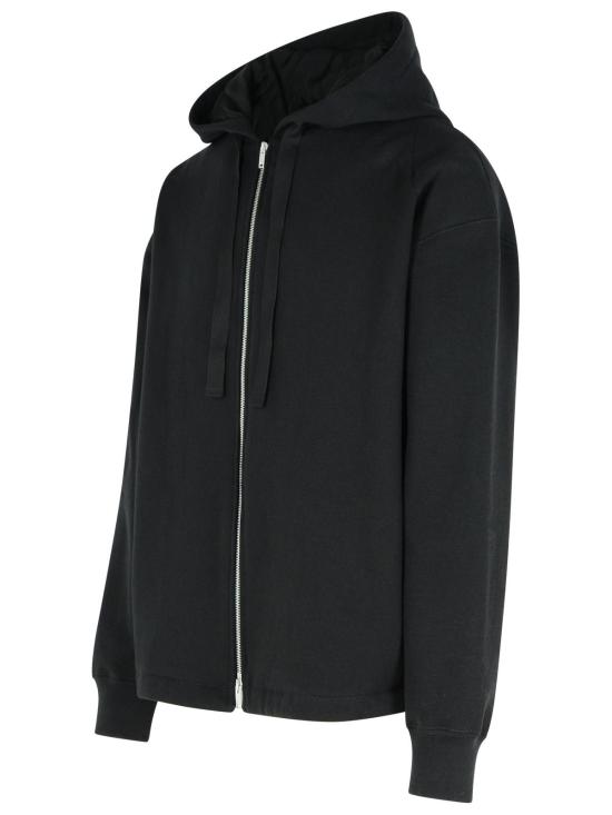 J22HG0104 J20203001 Black