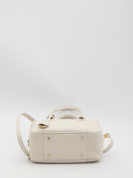 GWA00470 BEIGE