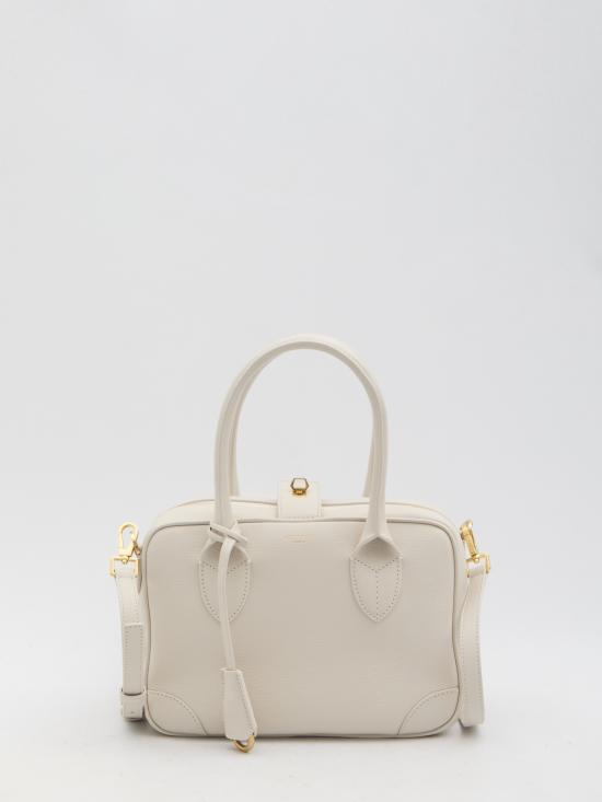 GWA00470 BEIGE