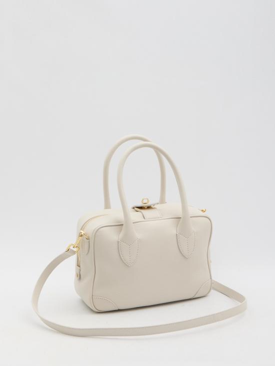 GWA00470 BEIGE
