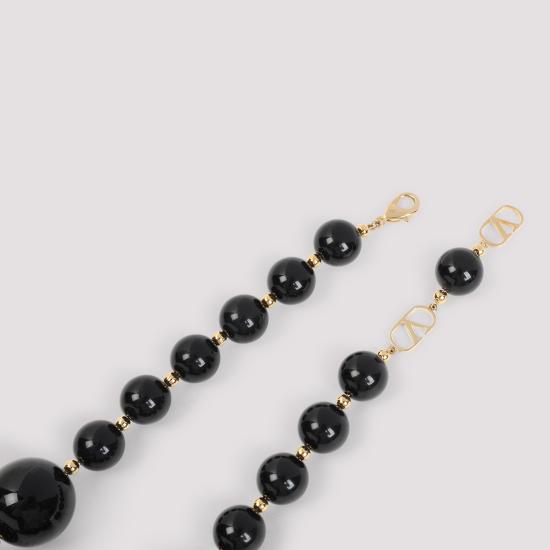 6W2J0Y33KWG R4G ORO NERO MULTICOLOR BEIGE