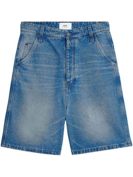 HSO600DE0001