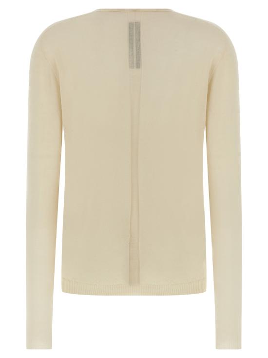 RP01E7668M41 Beige