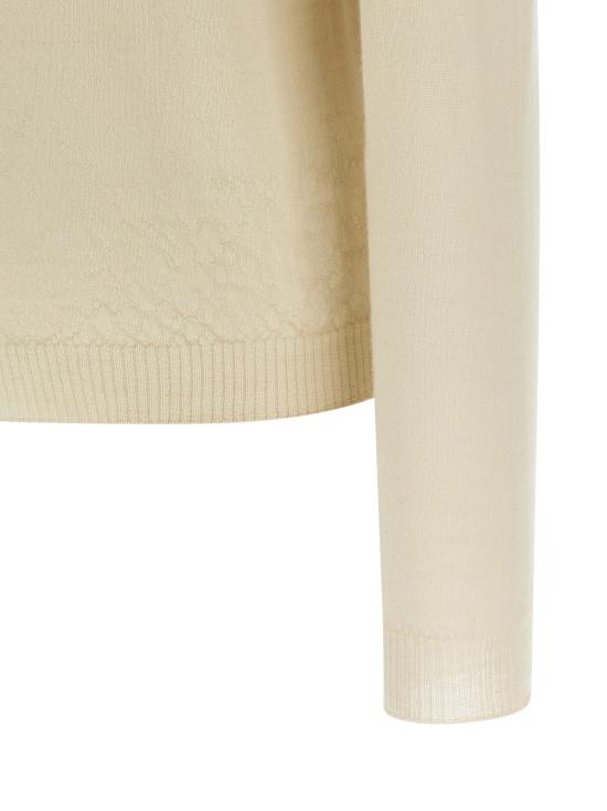 RP01E7668M41 Beige