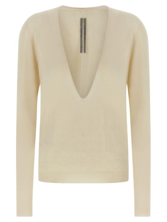 RP01E7668M41 Beige